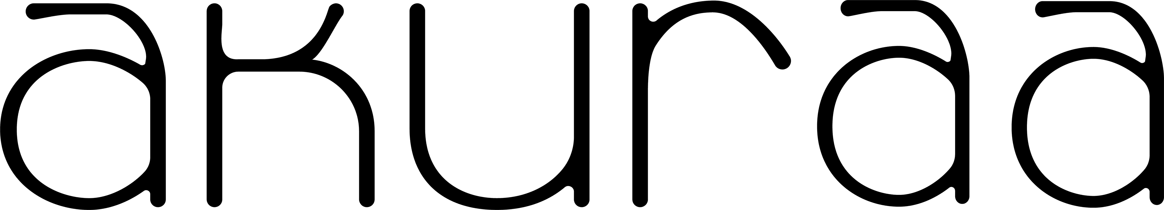Akuraa