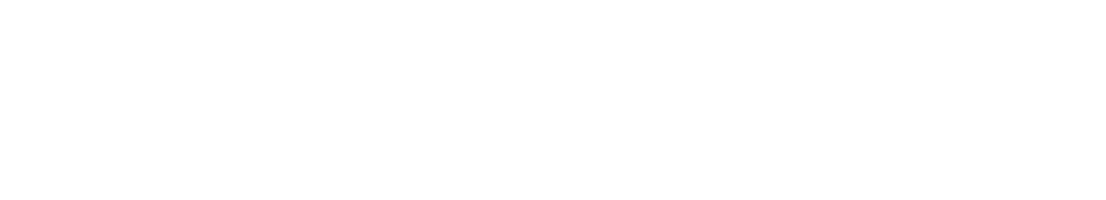 Akuraa