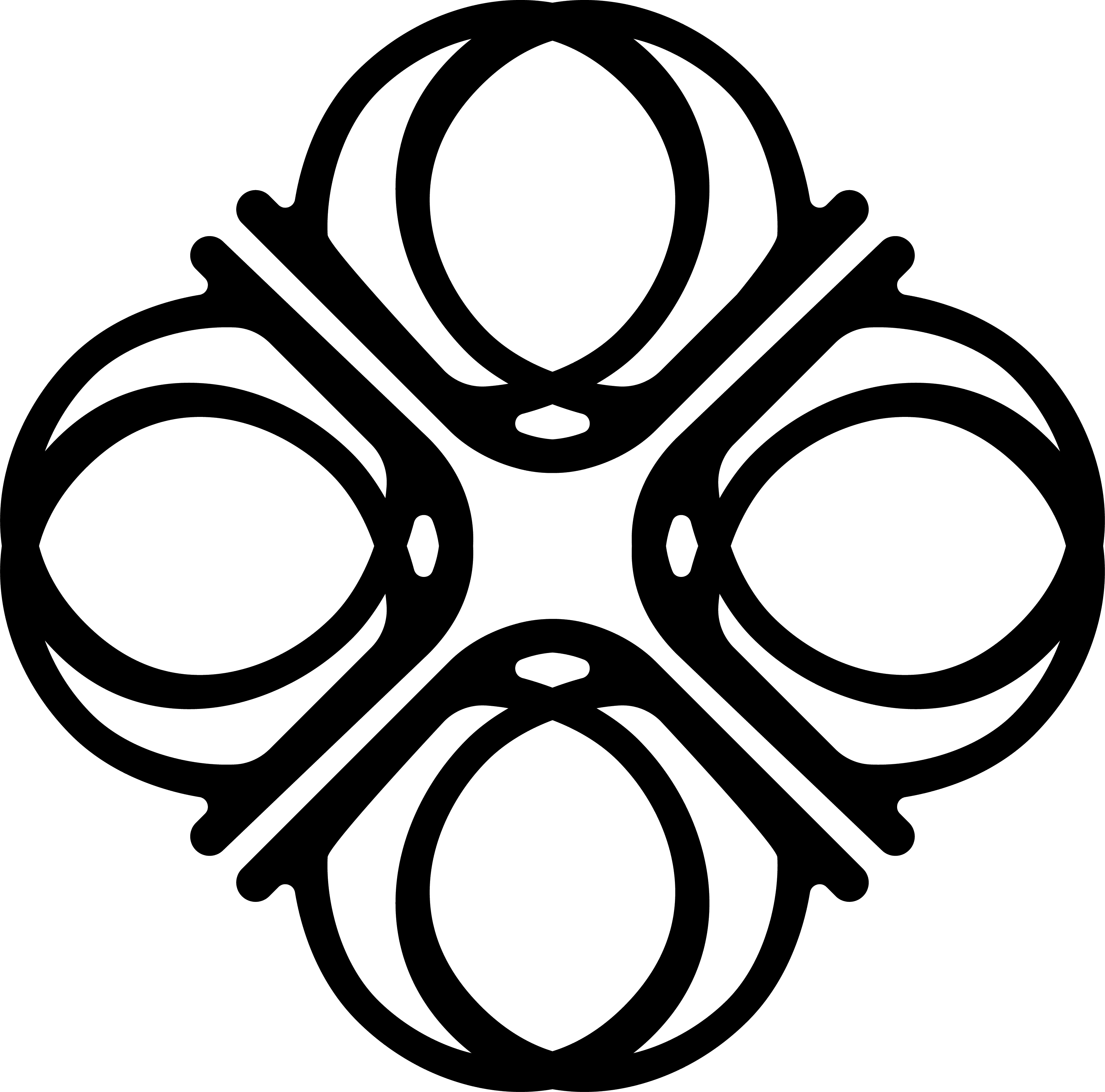 Akuraa